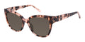 Juicy Couture JU 647/G/S Sunglasses