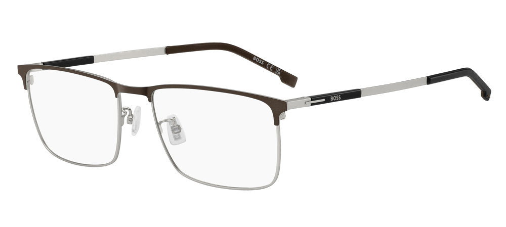 Hugo Boss BOSS 1902/G/US Eyeglasses