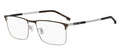 Hugo Boss BOSS 1902/G/US Eyeglasses