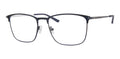Liz Claiborne CB 280 Eyeglasses