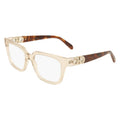 Flexon SF3056 Eyeglasses