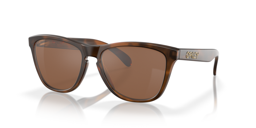 Oakley OO9013 Frogskins Sunglasses