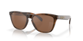 Oakley OO9013 Frogskins Sunglasses