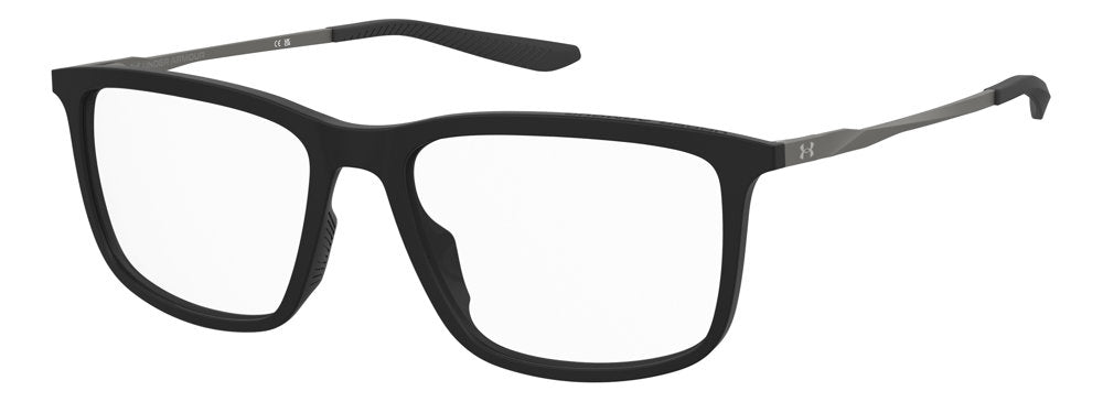 Under Armour UA 5127XL/G Eyeglasses