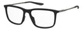Under Armour UA 5127XL/G Eyeglasses