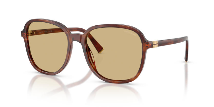 Miu Miu MU B01S  Sunglasses