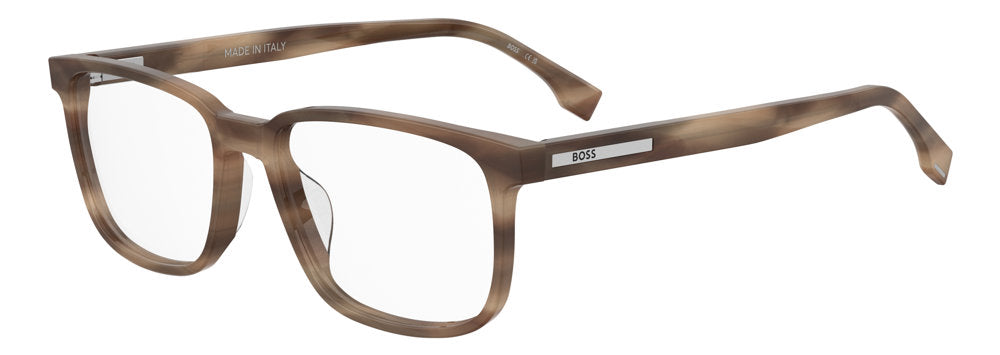 Hugo Boss BOSS 2011/G/U Eyeglasses