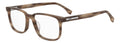 Hugo Boss BOSS 2011/G/U Eyeglasses