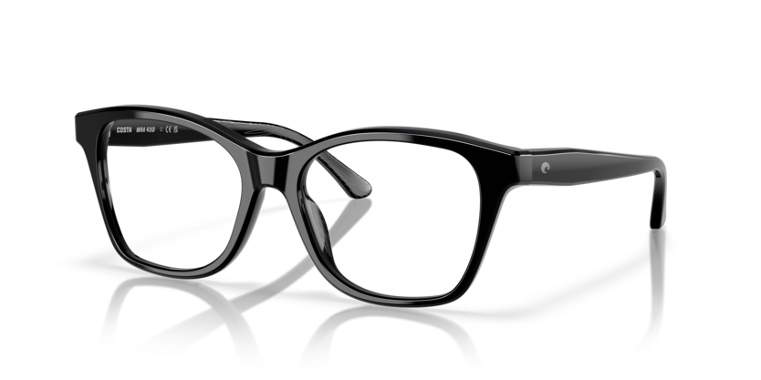 Costa Del Mar Optic 6A2007 Mra 430 Eyeglasses