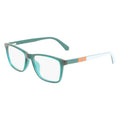 Canada Goose CKJ22302 Eyeglasses