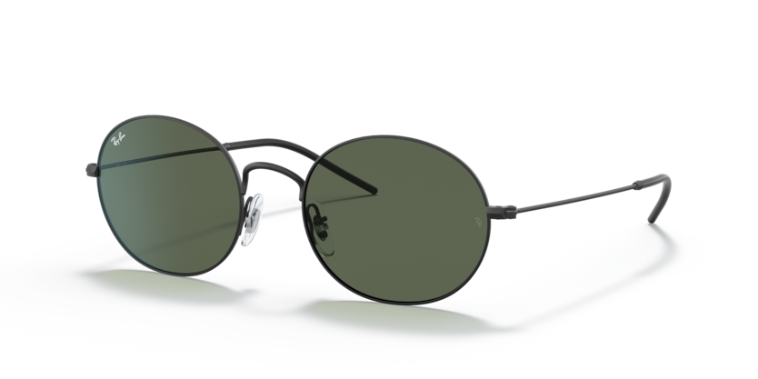 Ray-Ban RB3594 Beat Sunglasses