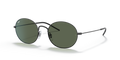 Ray-Ban RB3594 Beat Sunglasses