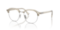 Miu Miu MU 10XV  Eyeglasses