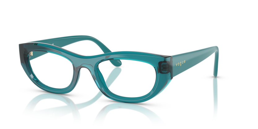 Vogue VO5615  Eyeglasses