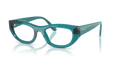 Vogue VO5615  Eyeglasses