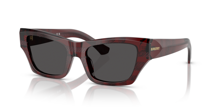 Burberry BE4441U  Sunglasses