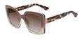 Stuart Weitzman WZN 8006/G/S Sunglasses