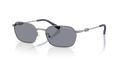 Armani Exchange AX2056S  Sunglasses