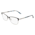 Genesis G5078 Eyeglasses