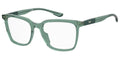 Under Armour UA 5104 Eyeglasses