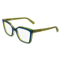 Longchamp LO2795 Eyeglasses