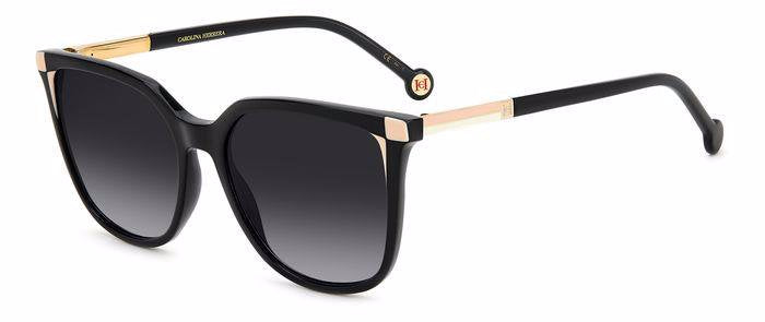 Carolina Herrera Her 0140/s Sunglasses