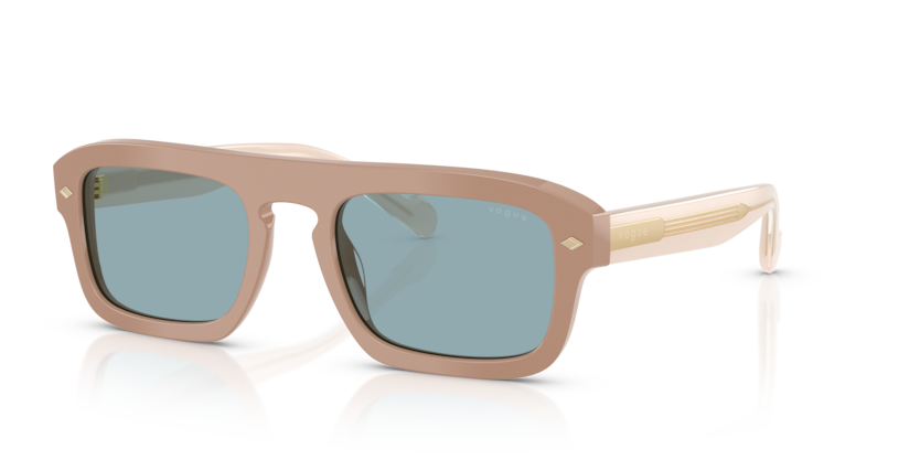 Vogue VO5620S  Sunglasses