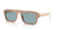 Vogue VO5620S  Sunglasses