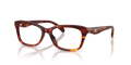 Coach HC6285U  Eyeglasses