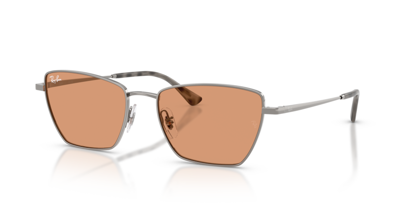 Ray-Ban RB3783  Sunglasses
