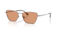 Ray-Ban RB3783  Sunglasses
