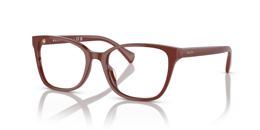 Ralph RA7137U  Eyeglasses