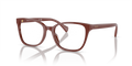 Ralph RA7137U  Eyeglasses