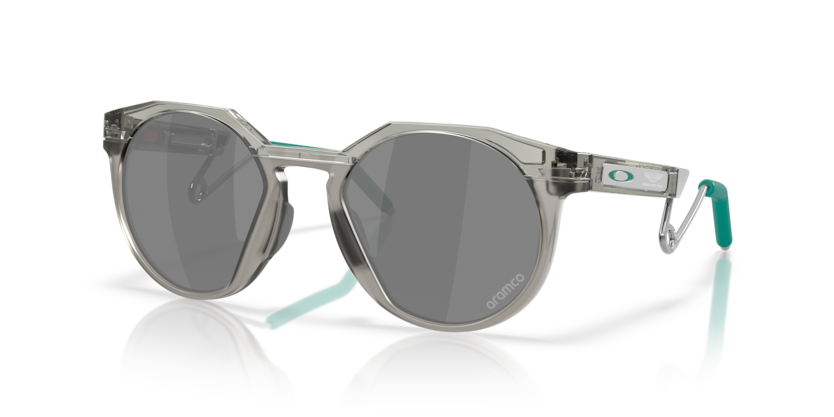 Oakley OO9279 Hstn Metal Sunglasses