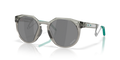 Oakley OO9279 Hstn Metal Sunglasses