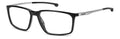 Carrera Ducati CARDUC 041 Eyeglasses