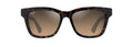 Maui Jim Hanohano Sunglasses