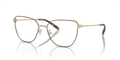 Tory Burch TY1084  Eyeglasses