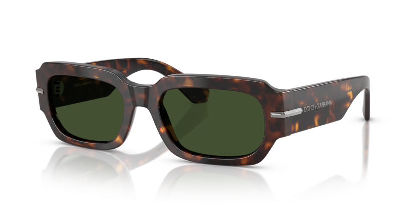 Dolce & Gabbana DG4485F  Sunglasses