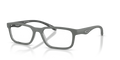 Arnette AN7283 Raysin Eyeglasses