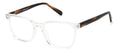 Fossil FOS 7115 Eyeglasses