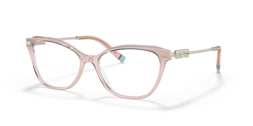 Tiffany TF2219B  Eyeglasses