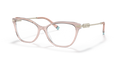 Tiffany TF2219B  Eyeglasses