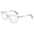 Nine West NW5220 Eyeglasses