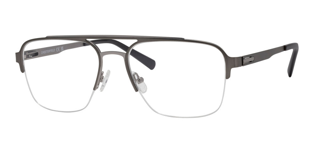 Chesterfield CH 135XL Eyeglasses