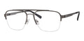 Chesterfield CH 135XL Eyeglasses