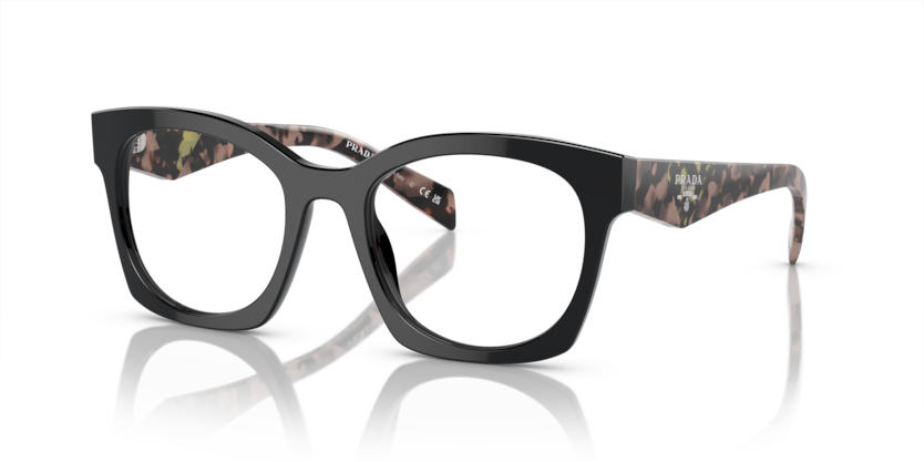 Prada PR A05V  Eyeglasses