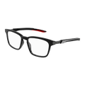 Puma PU0378O Eyeglasses