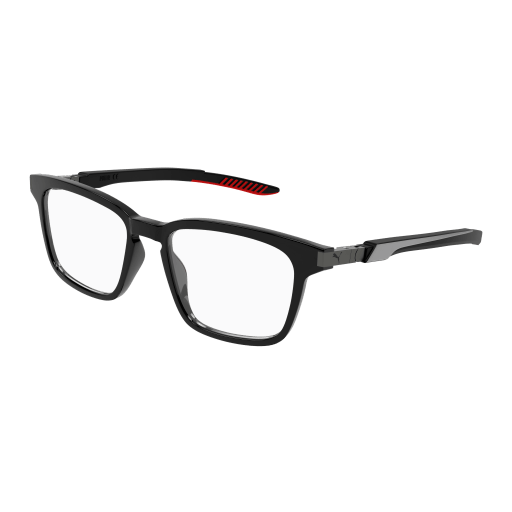 Puma PU0378O Eyeglasses
