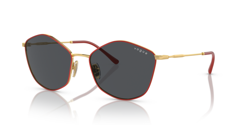 Vogue VO4282S  Sunglasses
